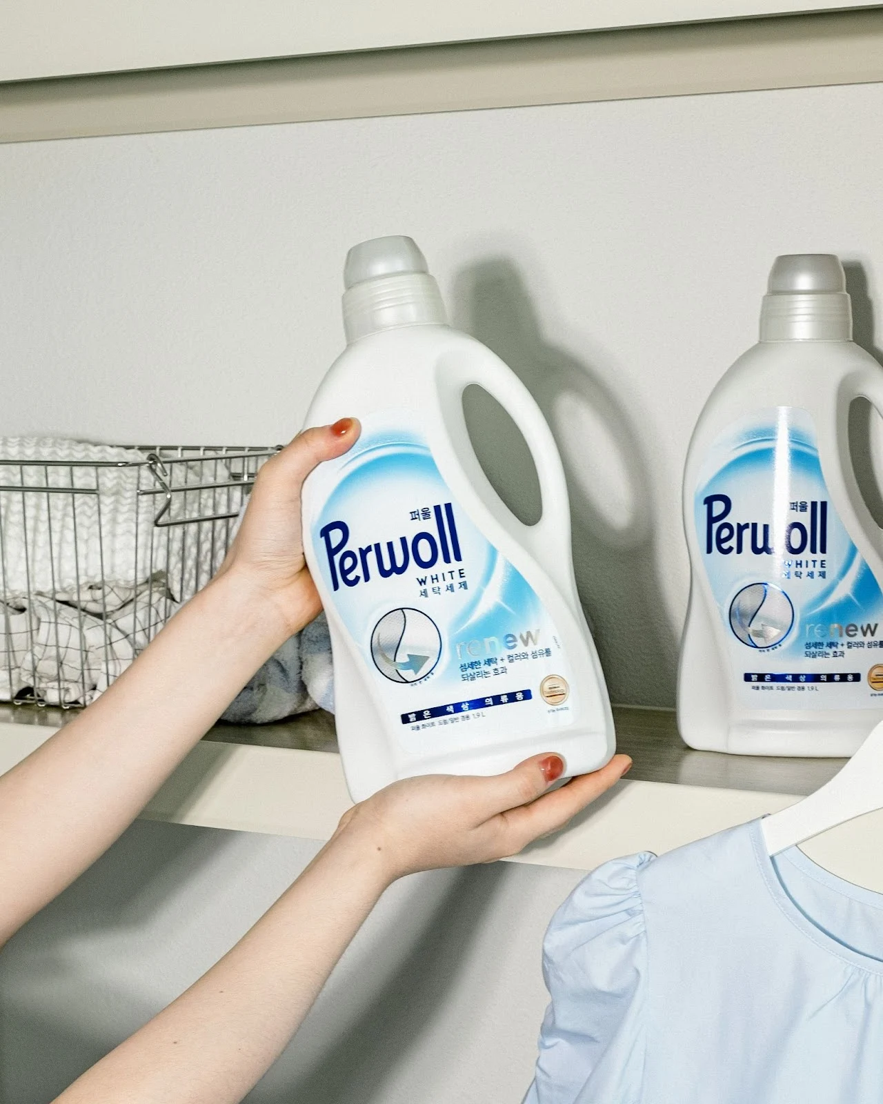 AD_4nXfdnEEUH-0Fq-zxcUmrhyNMRWGO7RJIOWa6LhL9a33TOMpBCdZYq8IT6wAaVqChakbYkM-j4h8Rh5P9CTGWnBXoaNsljIuREpUrFdN2gnYvsabuW5ziQ-BHBZzUn-YuXIkgZpbHNw?key=ahIsTD_KWd5cya9xcz665g