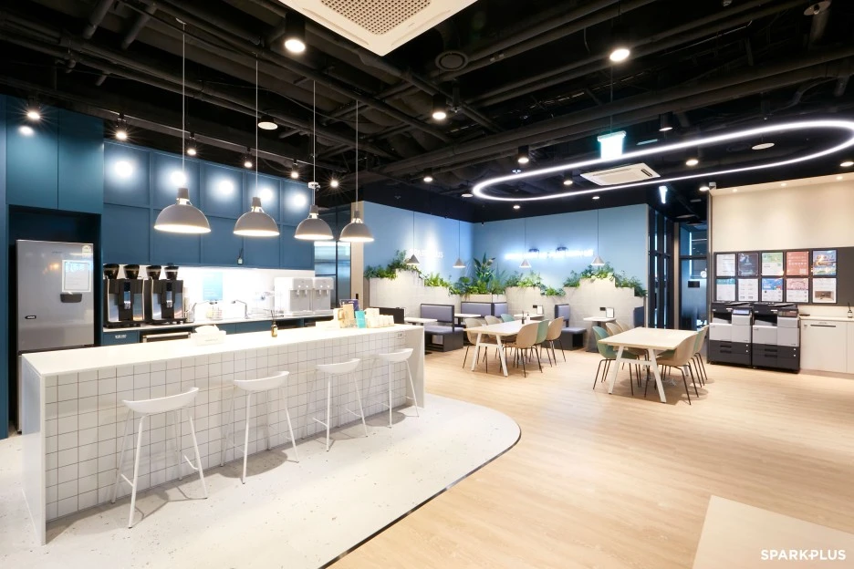 5_%ED%99%8D%EB%8C%80%EC%A0%90_%EB%9D%BC%EC%9A%B4%EC%A7%80_(4).jpg?type=w1