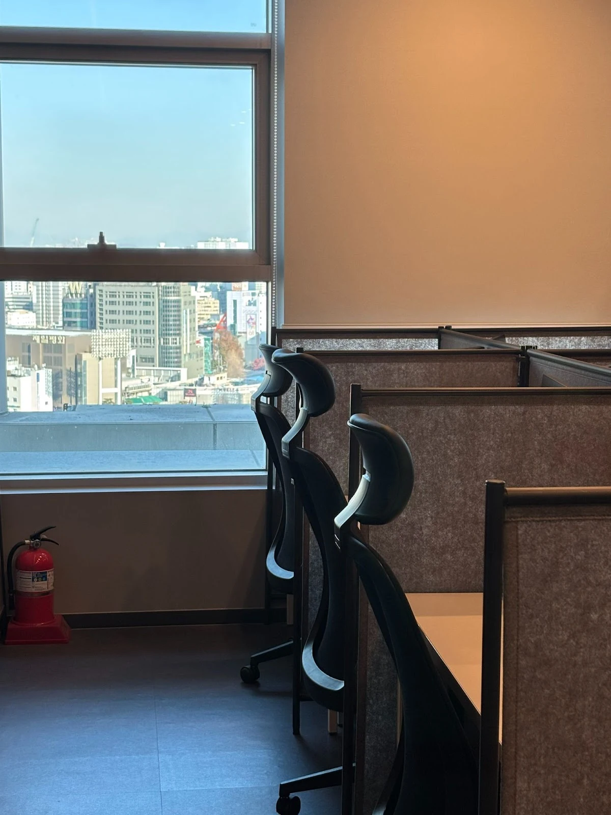 AD_4nXcXX5pMw8S02mwOxcAwmu2fqjD8Dm8eN-6YyvfeKlgL2TW_6-a19u-t4u6lFS1mBbj0YqEe5HWnXOXytJ0PNee-nfFuaKOtaZEYPw1WRBNl6JF6whRudoI800zP3d_pv5uZHJVBBw?key=0rjXaW5iJTkXQa-VJjZmynMP