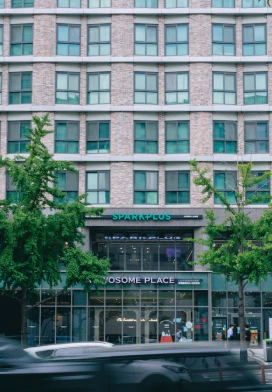 AD_4nXcRNKwPxBnADIlCSzAqB1ueB5LPID1dlFT_sRJW1cky84dK061R0avYqlfh-DMatkK1jxfmDKcsMdjfGkHj3m4XTjiOX8MCqXmtSsDfchXozb2tb9KiNIuzOlniH7qVwwiMuZJcWg?key=DVSIoVCeHMyD6N_6iBsB1FVb