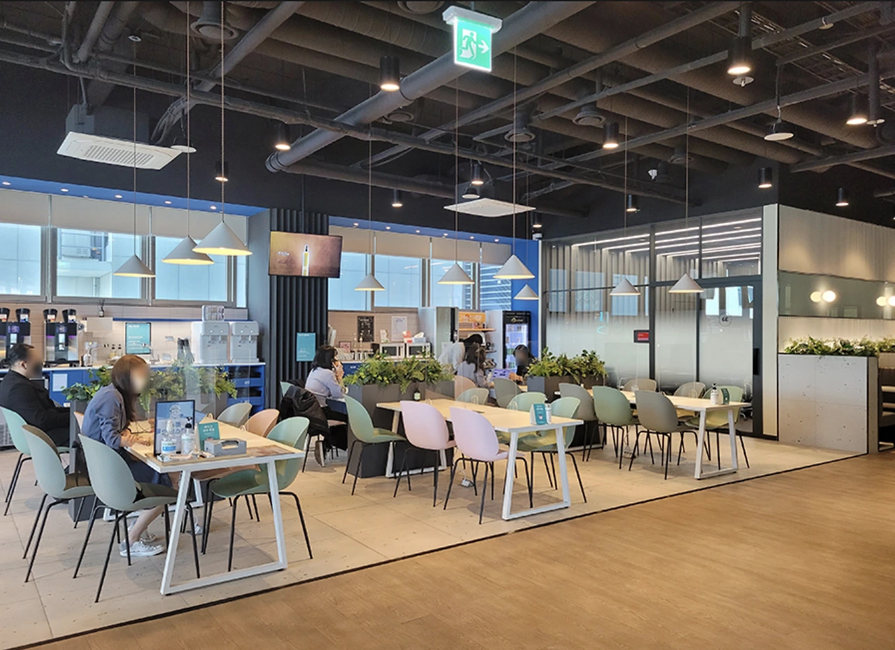 AD_4nXevKTvIi6wjObA4577u9NSeF8_HqnYMS9fCfqKX3FQRzmAWdJ5kLx0_P5CwJHjKHQvRqZZrk1q7wWNIXcPQGzWeeqHn_ZlWrf0KcKlkMQyaazc6hR_Q7f234DbHmcIuTA3miA_d?key=dfJwsA5sQwKB7Ktg2XH7yagd