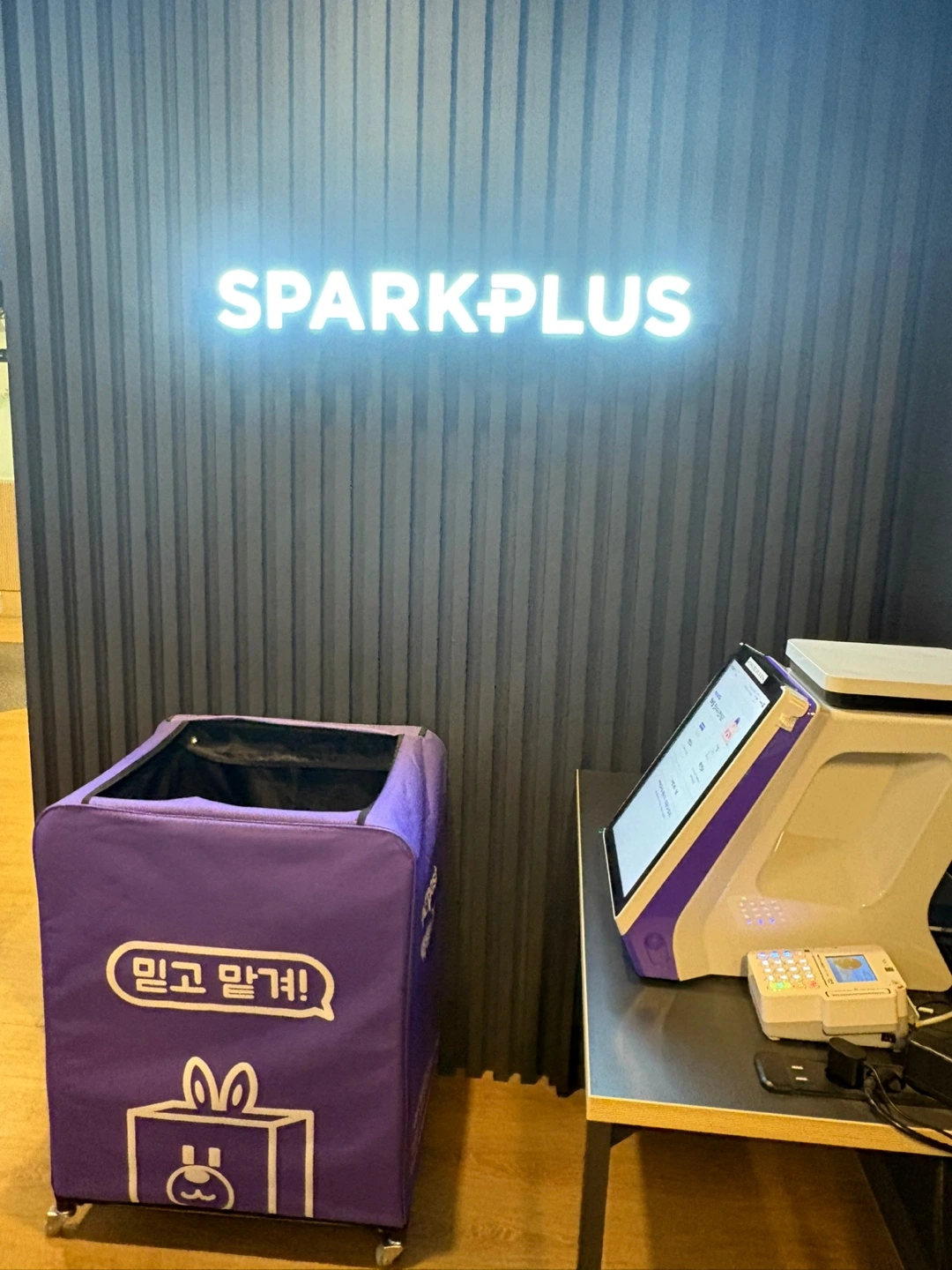 AD_4nXd-jT4XNGTXuuJtoM6i_v_A95qh6m1sFo3RlSwH7XqW7BwJRCxwquFFSrgZ9avlcVyyZycWh2ZcImlsTC7N9Fpc_NMbNLotjAH-mIm8OM9mYPRxs7jJqP0M29fyhOD8KJsEE_owQg?key=9BP-BdqgJmwEB5cFnhCXhoPG