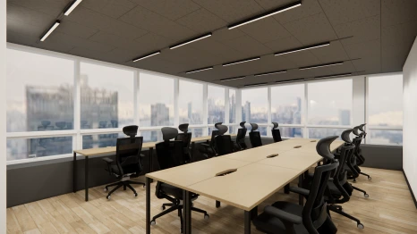 AD_4nXfimSPhMJSXqVlHpUxtz5JWAicuLHBawAcoaNkmc3HacSotnnqPFOoNePY4pYkyxcbBlokWjZ6moFQgJBQ6Mqih3Jp_-h_CN2gPRKJ57kdefL843--KoDQw2CNbUoCpgS-qEx7Fog?key=UvGAoyPaR6QAh-iR-1DwCQ