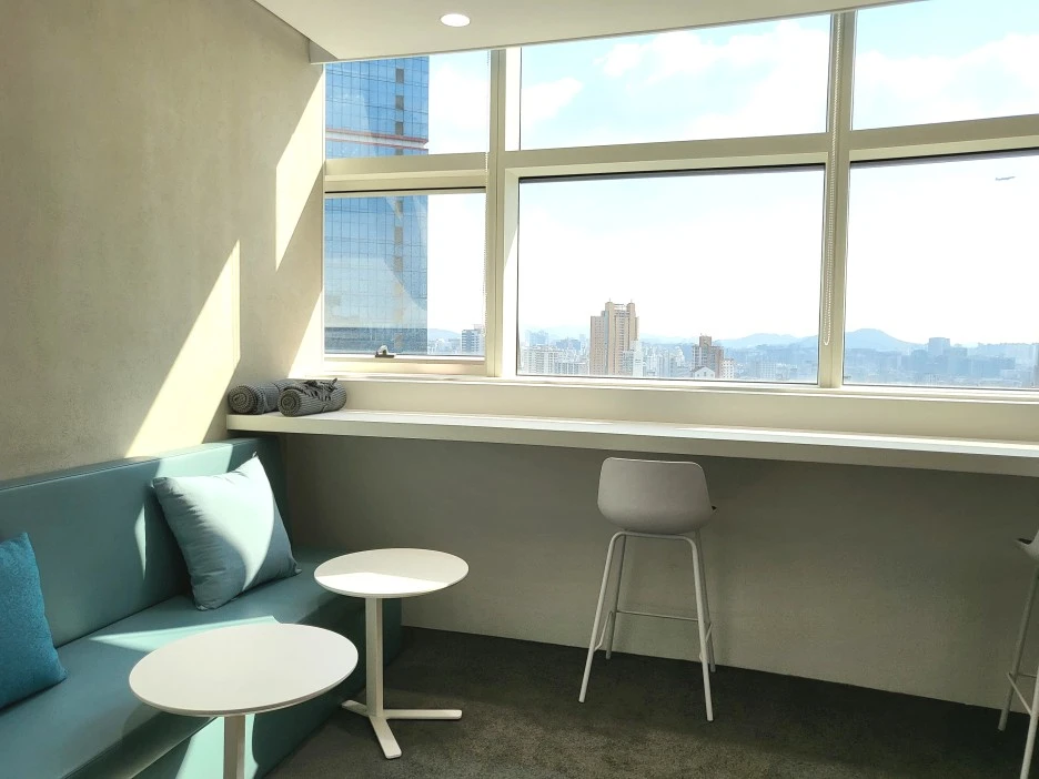 SE-17d2e96d-b12c-4a3b-87c0-1f7a240e858b.jpg?type=w1