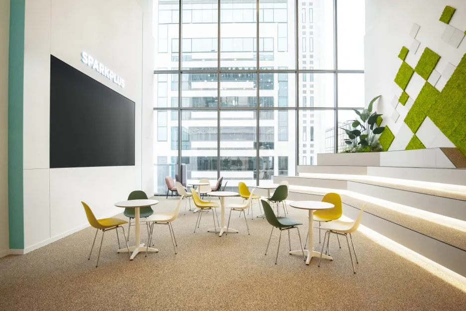 IMG_1006%EC%88%98%EC%A0%951.jpg?type=w1