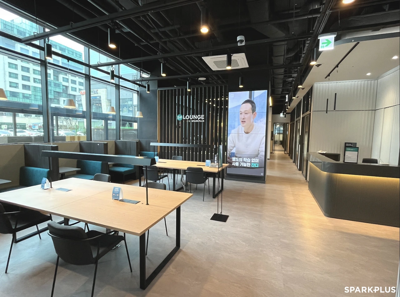 AD_4nXeoGHeEdpgc6ohZpGeST1ydegvqWUjppWd4LgCfH43FqIkKS8OnxmxP89QAnuAqNcZSSC9q5eDUHcFYdPr3CAyq9jNT7o_xvw_o5KxsbDOkkT25tXRv0jwVgXOgRunTUn8dXEnN?key=-FU0Z-LavKkFaByqJiMNp6lc