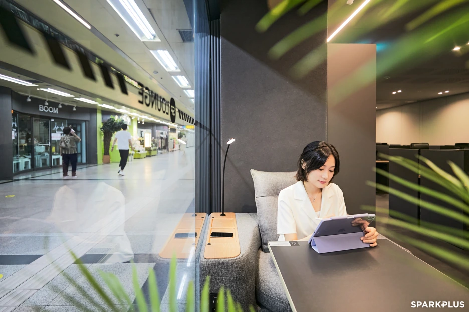 210929_matt_%EC%9D%B8%ED%84%B0%EB%B7%B0_6(%EA%B3%B5%EB%8D%95%EC%97%AD%EC%A0%90).png?type=w1