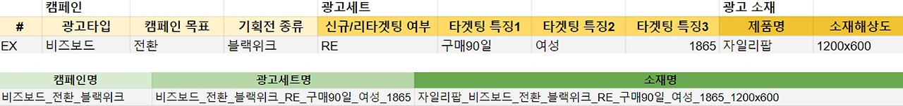 RjqLPESPR8JvojiR_ZXYykhlAYzLHGTGL2AM4bq5KSnsk4exnqQ1gVihFHpnxclB6qfZuXWMrZwhafBFqrrnv6EA0S4wyx77LSXKfxSJtEi1E99ItApEitTJQ3viqlD-E3SV3aobnVxUk4_BoxvFTA