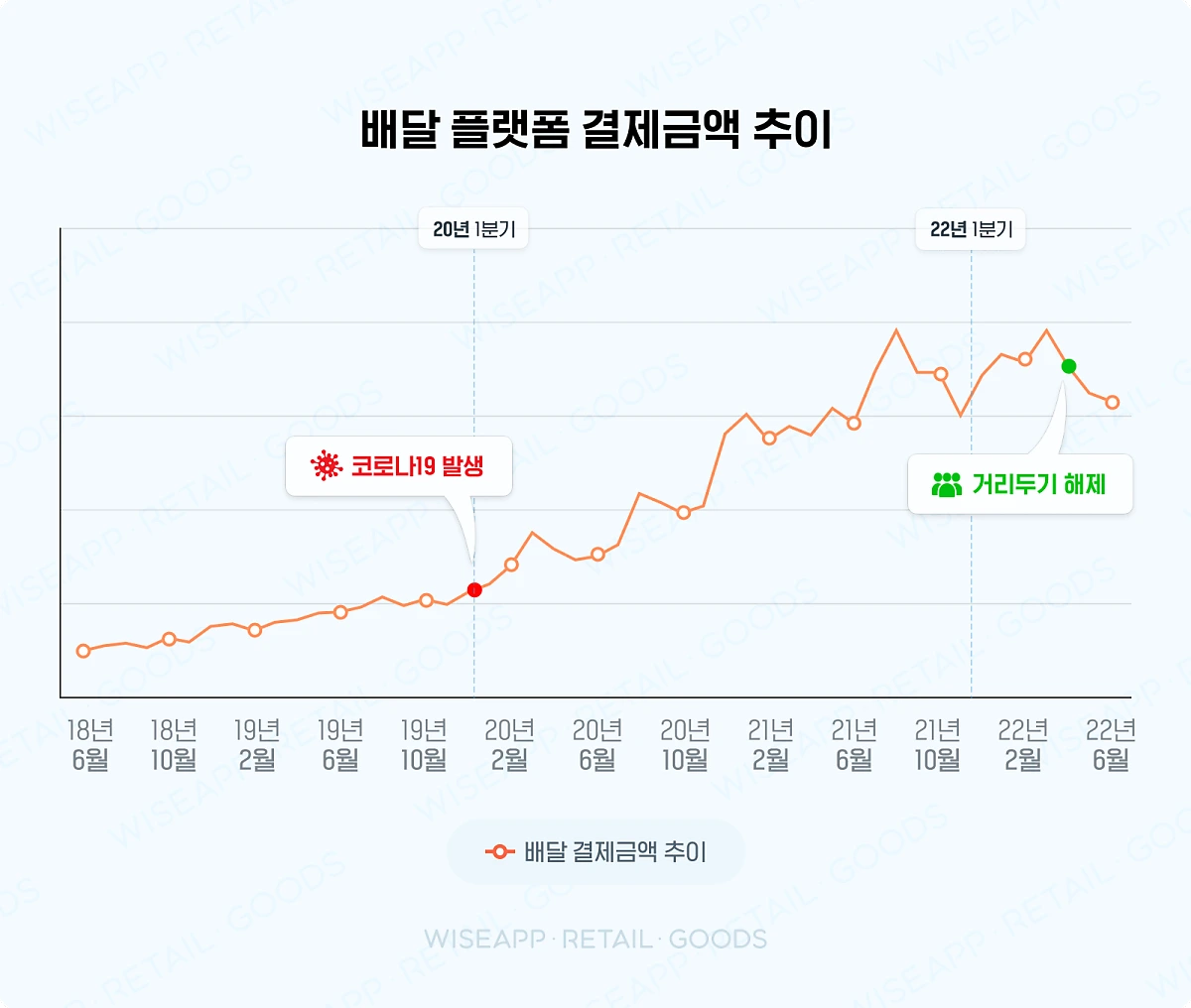 chapter4_insight2_1.png?type=w1200