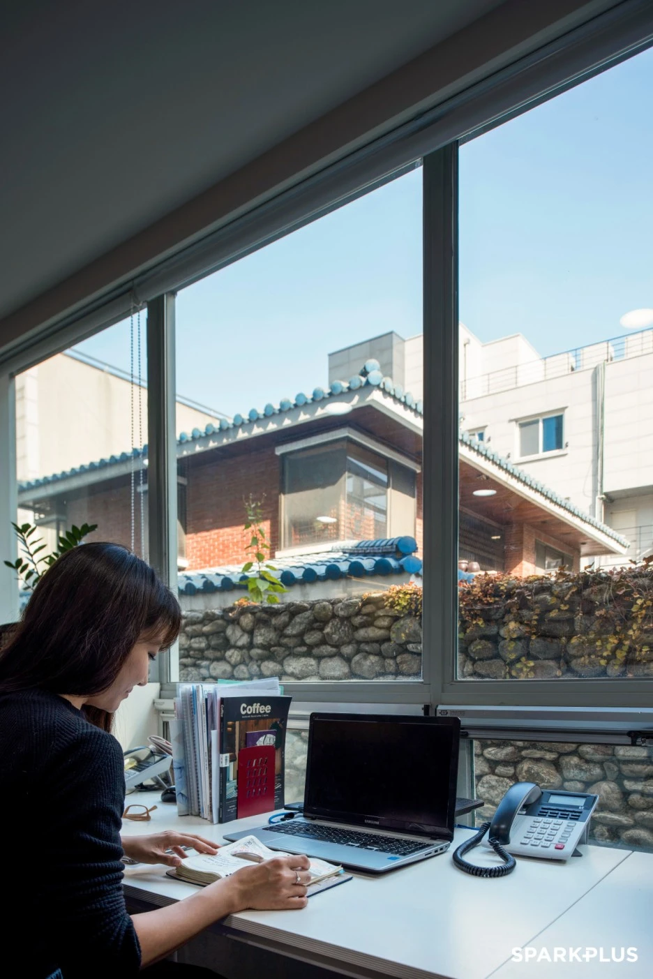 SE-6632daf8-80b8-4f08-9667-dc12eb83c29c.jpg?type=w1