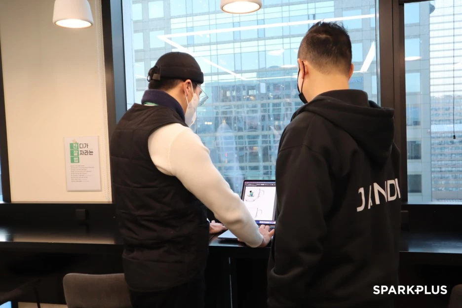 SE-e3d1374d-7b9e-4116-9819-ab417c7a5347.jpg?type=w1