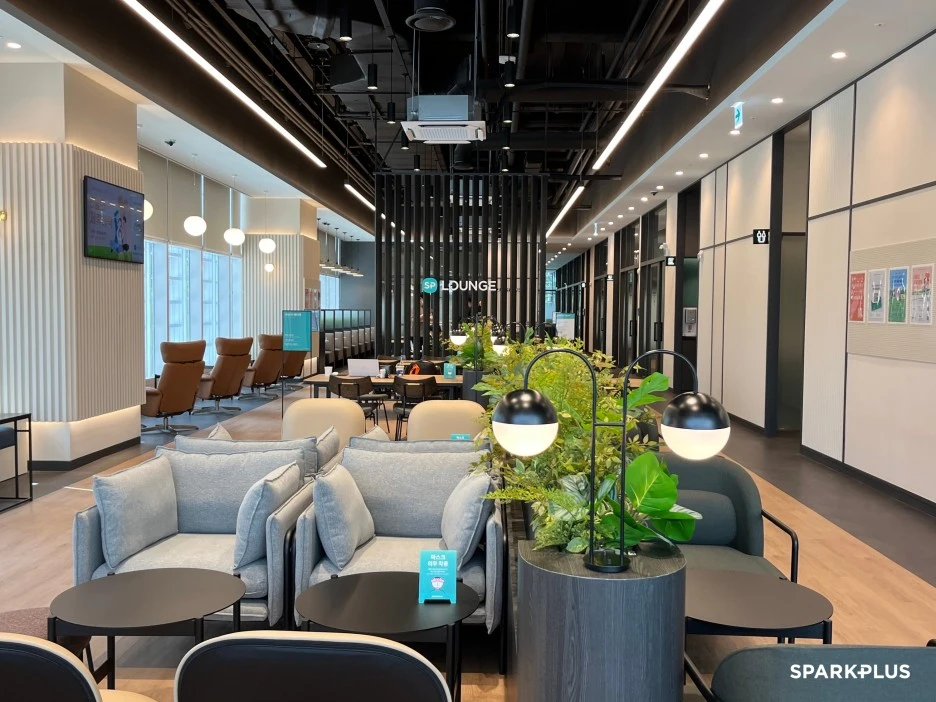 SE-fd6a5baf-c762-4d07-9612-bfe227bd91da.jpg?type=w1