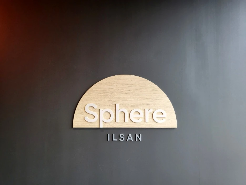 SE-97401351-b08c-46ff-ac29-c07948d20e08.jpg?type=w1