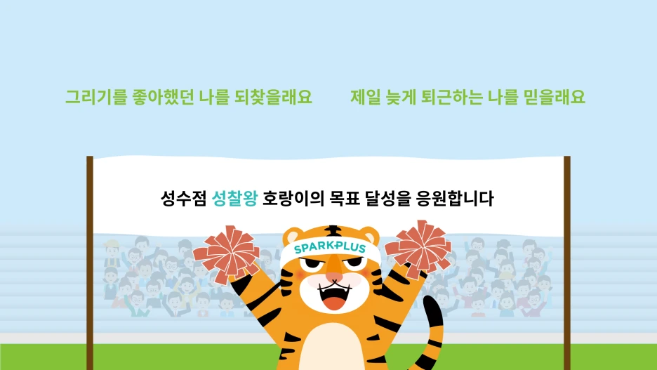 Group_116.png?type=w1