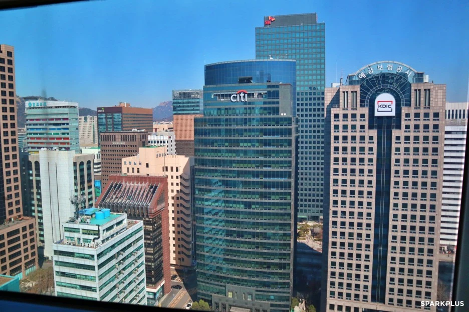 SE-efd8ef1b-dfe6-4318-a203-6e8c0f1dada2.jpg?type=w1