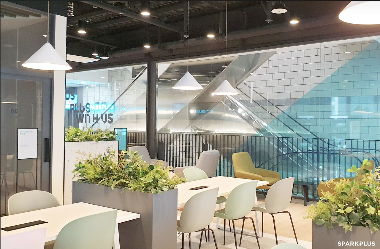 AD_4nXfFT3Nt-lBnCvcRldMLVZ1WPJCE0ljsDar_SqvHWtFcBL6GagakovnXYG_R8g7484wOHiytK1sin-fPGNfZeh31HY0dREOoxMsoOfdRmUzTQfAvzgck3nb-7ZIm_ssFMyS3KbLK?key=dfJwsA5sQwKB7Ktg2XH7yagd