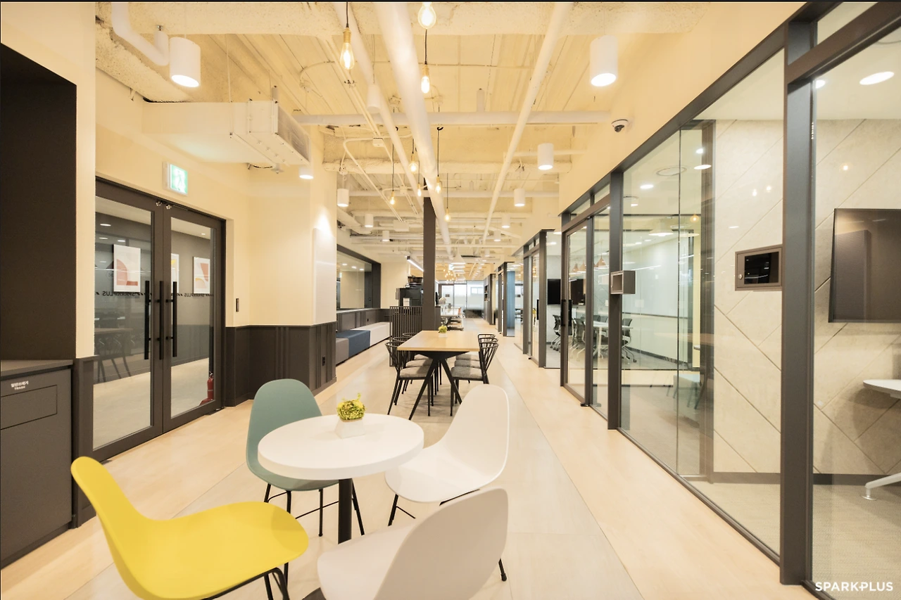 AD_4nXclMJs0s36EVqDgHMWf6WX7QzauXsgPTlNiNvA7qGdn-YqR7L__WqRwTDM3gFBfaWirchjXjX0sQCklCMp_8R-gT0YzJfxw0qtelz--Cm2mrDqXqeteZrOrpOHRMroT_zW3Cnv-?key=44nBwFzNxbHyoSWqvSAsS8aX