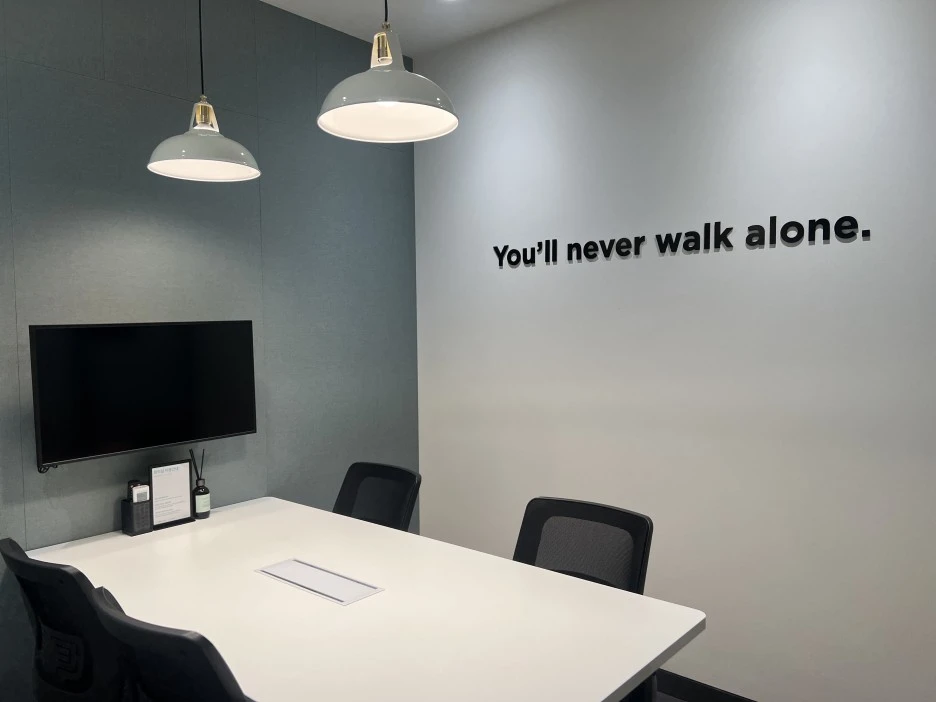 KakaoTalk_20230712_155435934_01.jpg?type=w1