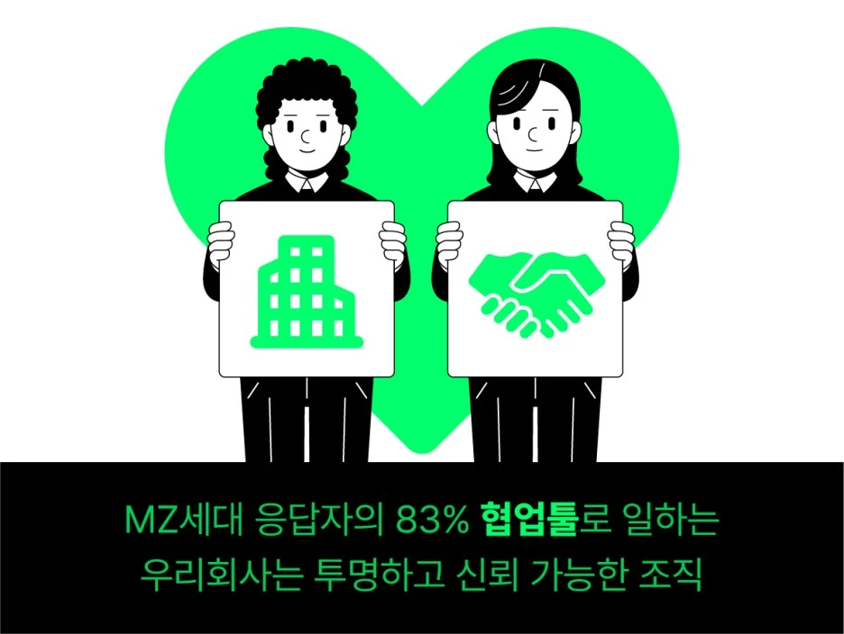 JANDI-mzcard-06.jpg?type=w1