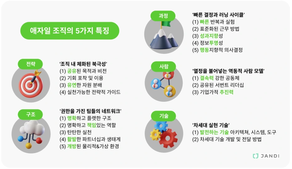 %EC%8A%A4%ED%94%8Cx%EC%9E%94%EB%94%94_04.png?type=w1