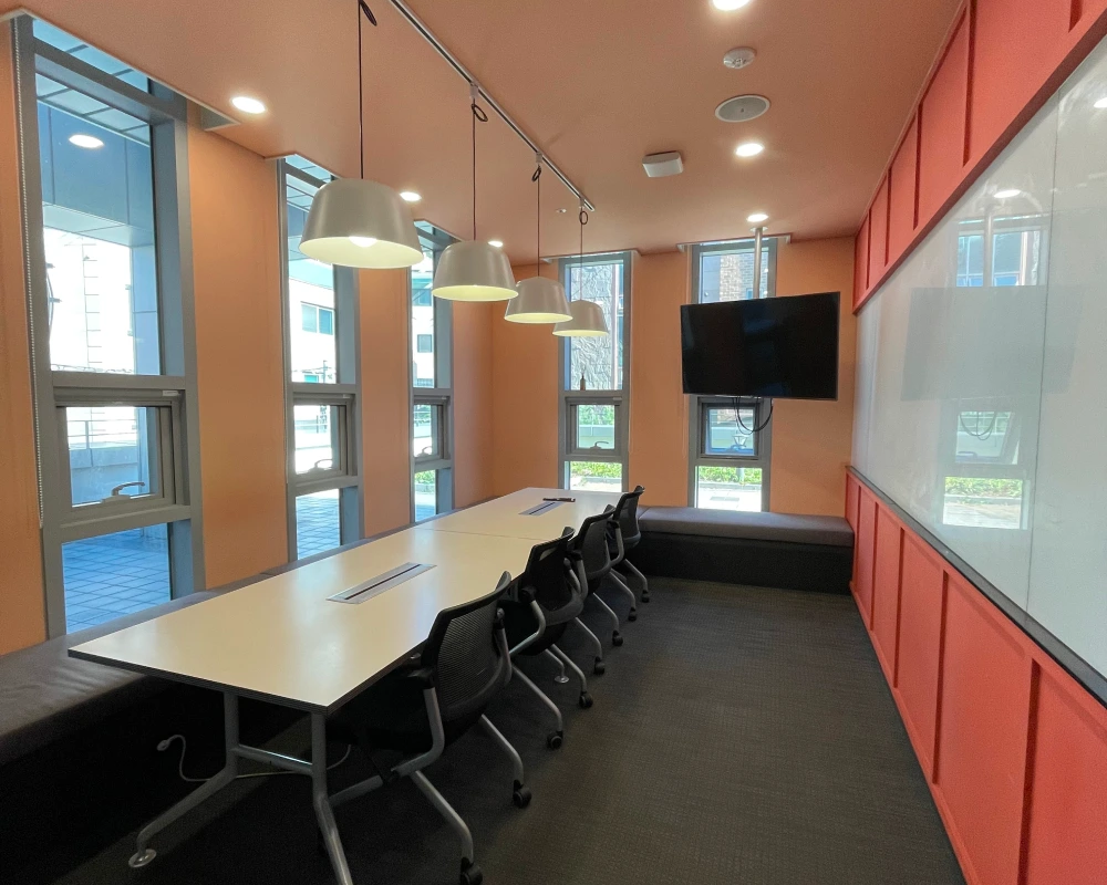 AD_4nXckpwyFTFAyqGED6fHv81yM747-_hf3LVIs2yhM6hjTUutDs-wmxhBS2W79QU8g1l4HUx9CbUI8AHiTr7qhnkkseasbABPVuLP82jir-pxTaSWC98-hjs4Eg3OtC5qNl2vsaM8AfQ?key=rApUDvs8uzID3RApmcX3nfH0