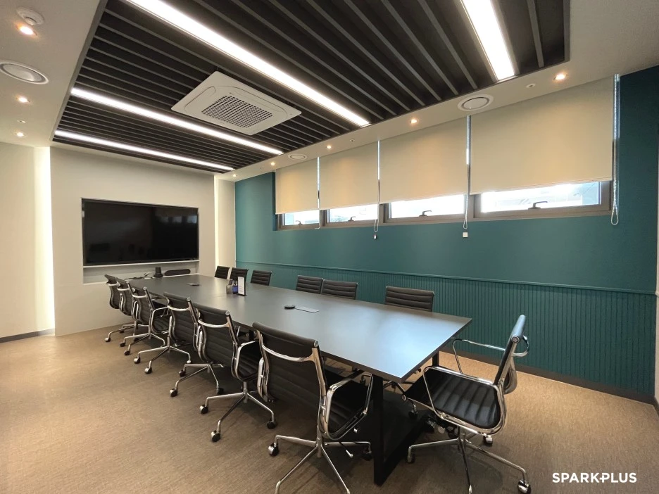 SE-11dda793-206c-4795-a197-dfdac31b7c25.jpg?type=w1