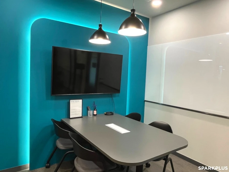 SE-db6bdc57-9f08-4691-bff9-ac329cbb26db.jpg?type=w1