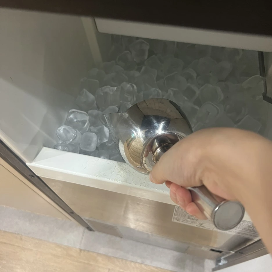 KakaoTalk_20221123_134526847_01.jpg?typew1