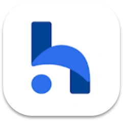 Habitify.png?type=w1200