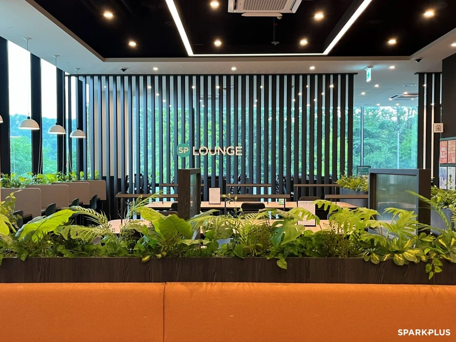 SE-97b02716-09ae-45aa-b7c7-da974cc48065.jpg?type=w1