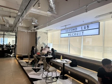 %EC%8A%A4%ED%8C%8C%ED%81%AC%ED%94%8C%EB%9F%AC%EC%8A%A4_%EC%9D%B8%ED%84%B0%EB%B7%B0_%EC%9C%84%ED%81%AC%EB%A3%A8%ED%8A%B8_%EC%84%B8%EC%BB%A8%EB%9E%A9.jpeg?type=w466