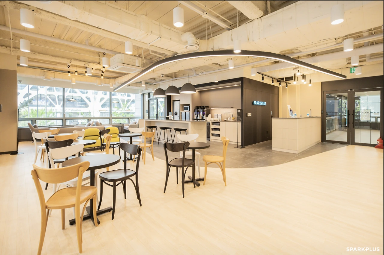 AD_4nXd2GkD8mN2JYU1WW9hpVxmBM678Y7fjBX-Z267SDUR2enj7QvwFpgPDkIeyiQhIxbQZam8GnqQBlUJGDGpsNamZFNHDUjWee1UcHbwdGD6UbXUr0LkH-P0MeuP3-X72Mtn0h_T1Zg?key=YWMW7hgzgdG1Y9-dWx3WUA