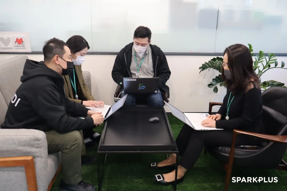 SE-404694e2-09db-41ed-9a5e-0938728773cb.jpg?type=w1