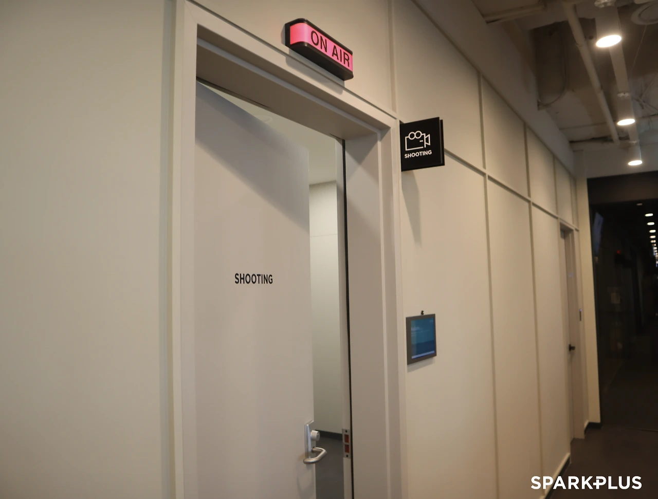 AD_4nXekbn6tfsdLWkNjYQ1D8iOZnoIERGXFXQyMj7l8dPPIsjk0thzrRAEoeUmwudd8Xc0tRuWAAwJv5LdmKRU0DrkFhpgxtEFy84jBEHo7iq3bteIyjqC1eJXzZk_LKxv1Qwu5iMTCjQ?key=xsymHz7NK06Jj1CQ6EpJRw