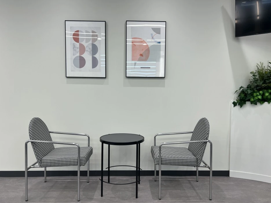 KakaoTalk_20230712_155350505_20.jpg?type=w1