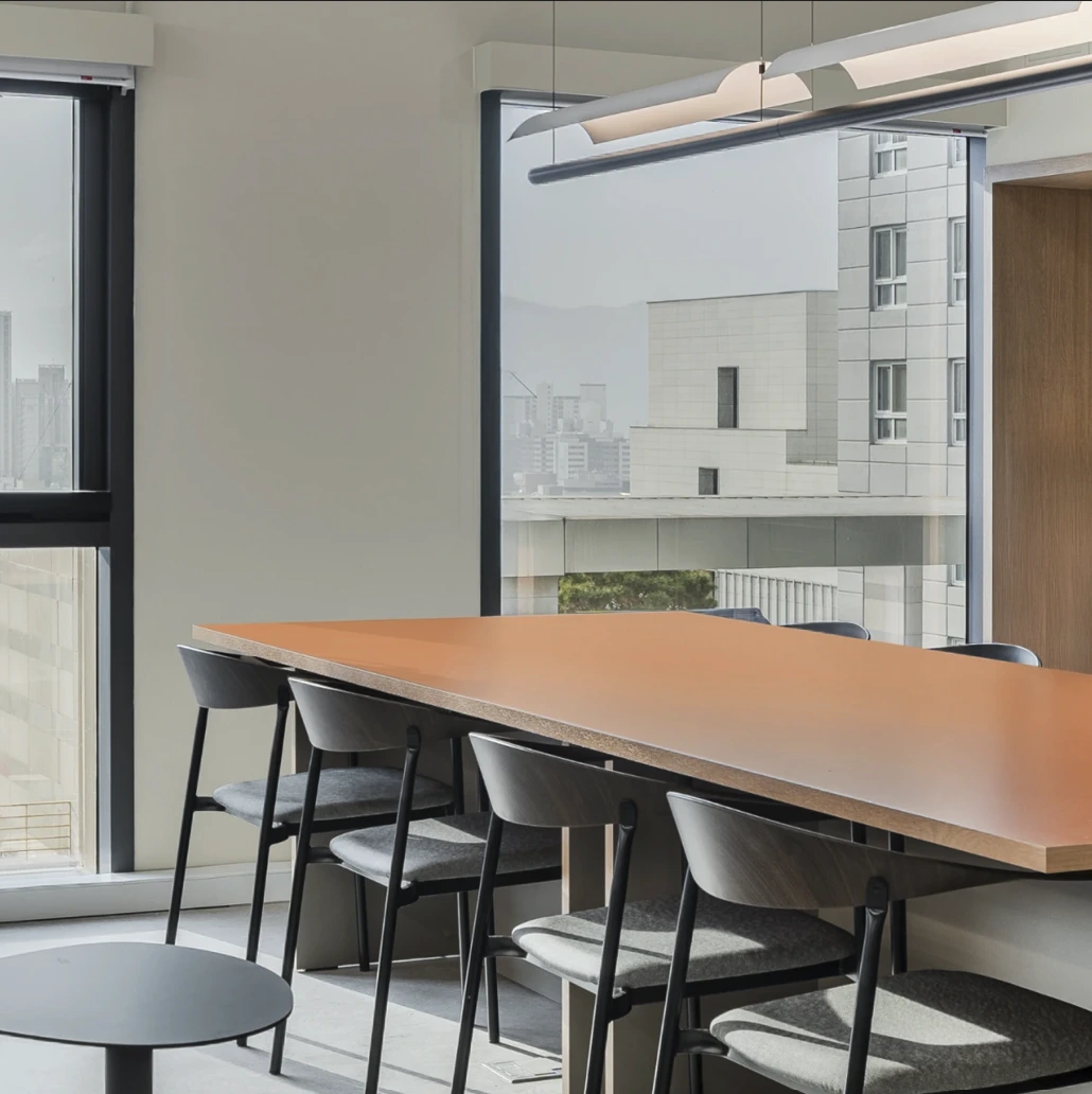 AD_4nXeVrKdwFFKjX7lm63UXlso-ce8sLGnsLk22l0cZOcaQ9-6o604ATUt78ipSSy5tH-j4qWsUCo7DygqleiGce-YxMKSoJs52jMV64TE-ZFaYim1-bNgIAvZKLXUxsVjd1RwOleyPOg?key=kDGYjmtAGUpNEPSG3jjlmxoY