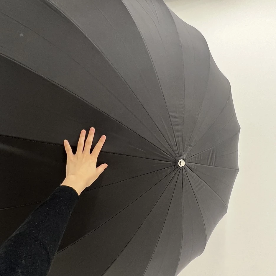 IMG_1221.JPG?type=w1