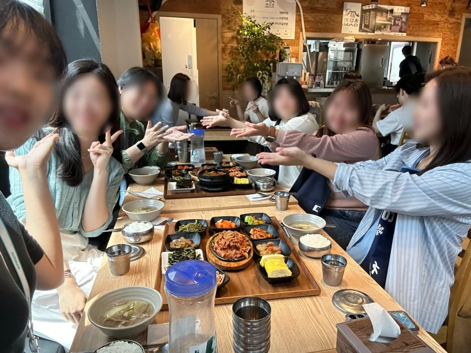 SE-ff405d71-df8d-46e3-84db-65ca114a90a8.jpg?type=w1