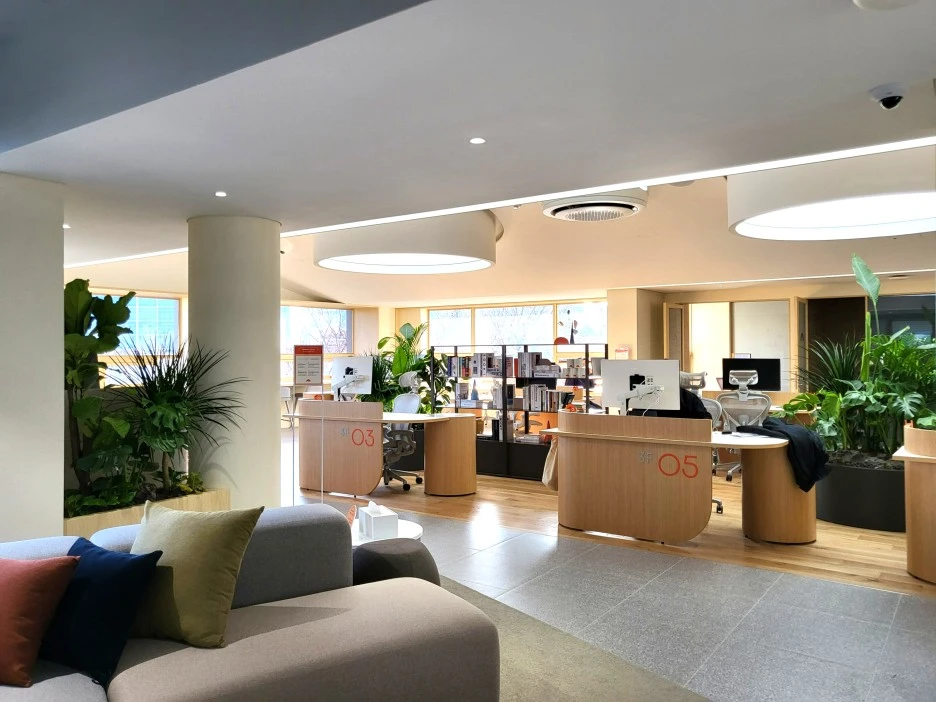 SE-43bef519-423c-4b71-b6a5-9081a36498ef.jpg?type=w1