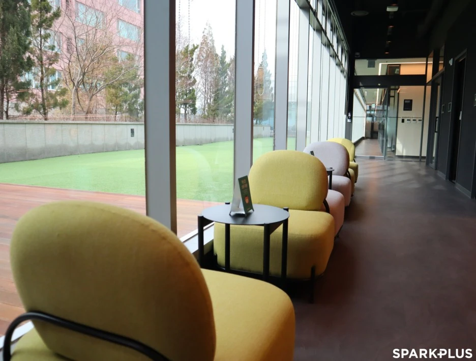 SE-f80cdeb7-7236-4346-becf-19f961eb4146.jpg?type=w1