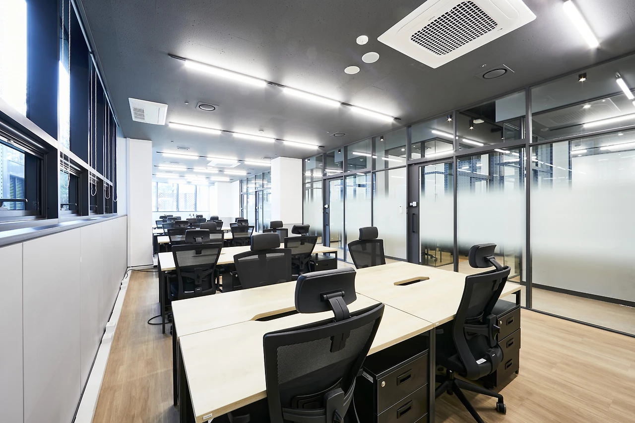 %EC%98%A4%ED%94%BC%EC%8A%A4_21%EC%9D%B8%EC%8B%A4(115%ED%98%B8)_7.jpg?type=w3840