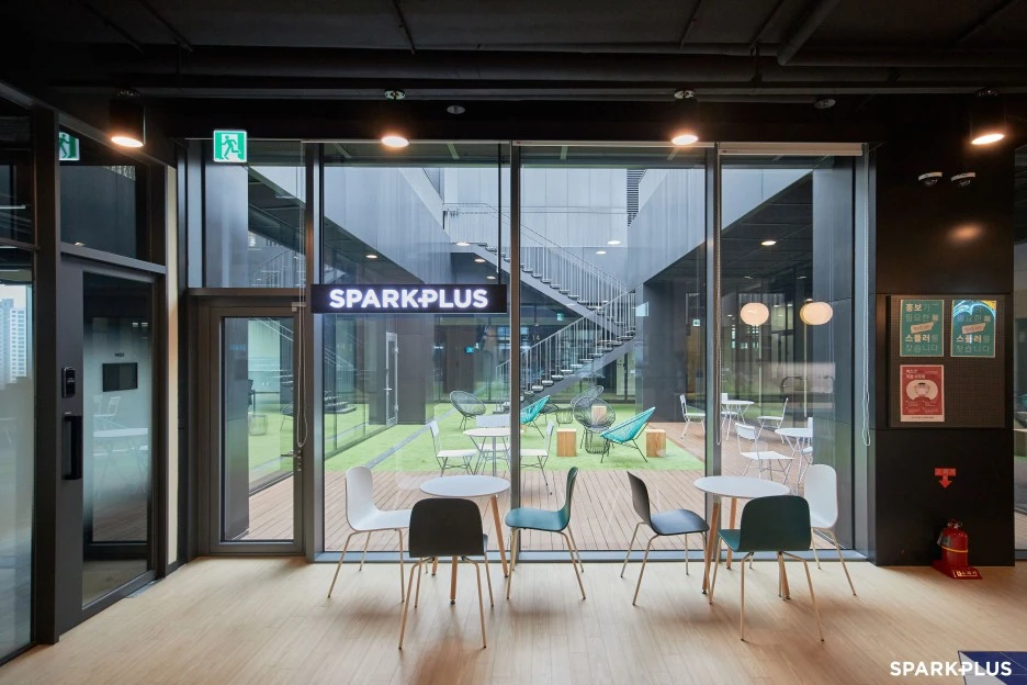 %EA%B0%954.jpg?type=w1