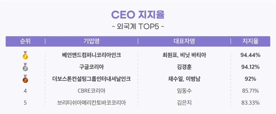 %EC%9E%A1%ED%94%8C2.png?type=w1200