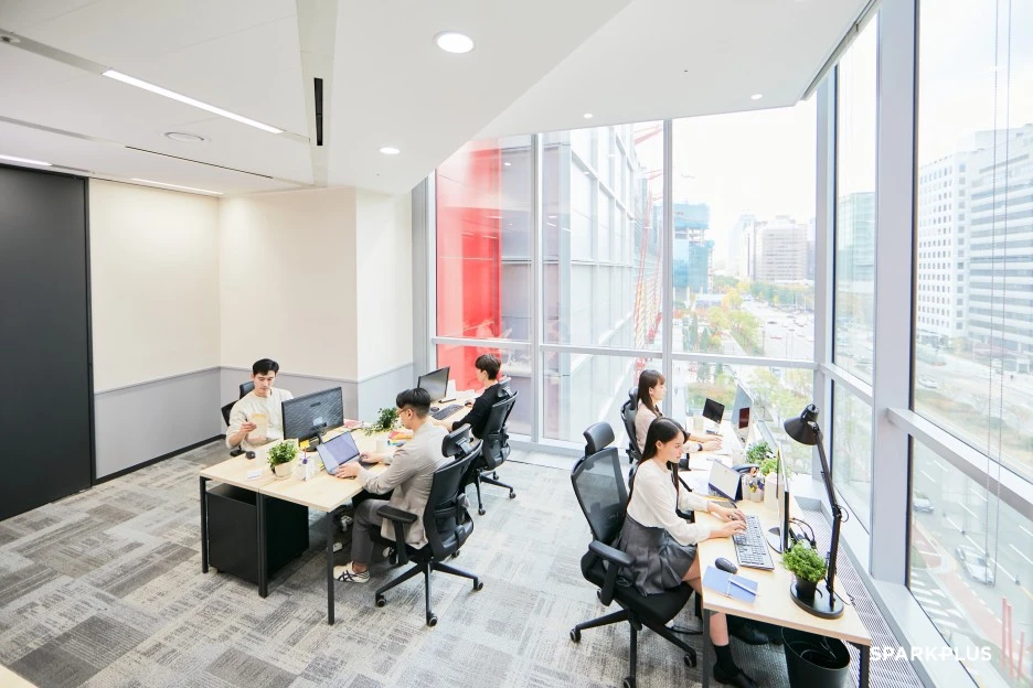 SE-a3cf55c7-ae01-4f4c-8a8e-1bb4519cc1f7.jpg?type=w1