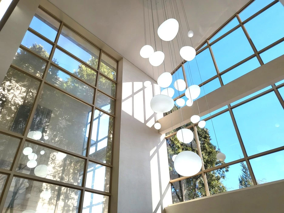 SE-b4bff140-7973-465a-b19a-2031bde69e1e.jpg?type=w1