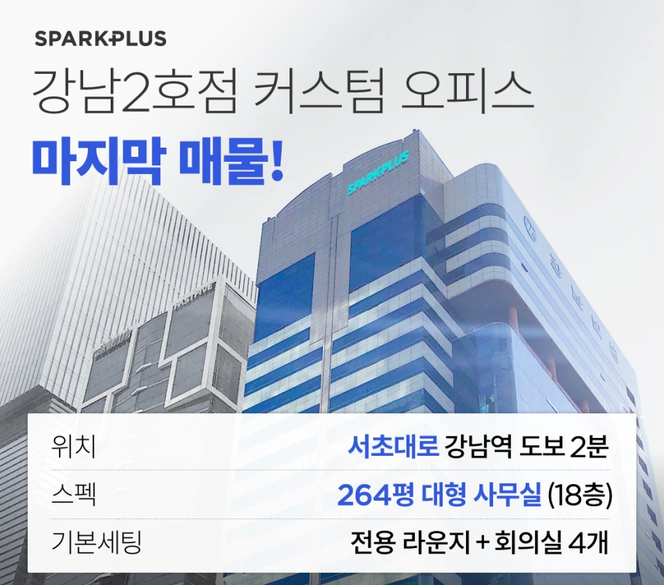 SE-2b9e0491-9c59-41ba-89fd-1a7f056bd411.png?type=w1