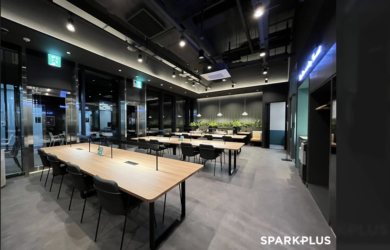 AD_4nXfgeNUAczCqd2sDhyXbWwp0qAu2MFxzvNjW334-9NPJpK_dk2pLA2u6XrnHHX--iIvdwl4dpC1qBpSuCSGiF8XX8XgJpC2HuIg4lu63H-nV0JxLkOz3V7LEHMnHo62iGzfTqJOIWw?key=baPH6S11nLQvJhELDlpST-az