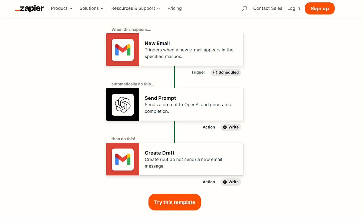 11._zapier_%2B_%EC%B1%97GPT.png?type=w1200