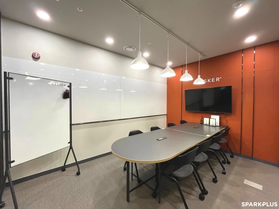 SE-0dca1a50-bf25-4d40-8408-fbed1e491b29.jpg?type=w1