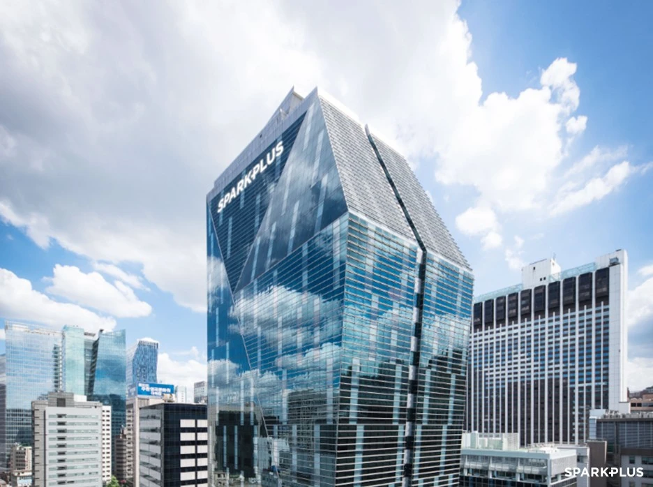 %EC%8B%9C%EC%B2%AD%EA%B1%B4%EB%AC%BC.jpg?type=w1